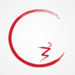 Biểu tượng Fast Twitch Training App