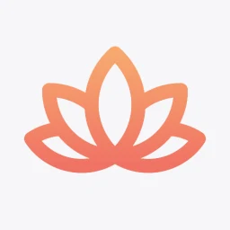 Biểu tượng Robox Relax - Breathe & Earn